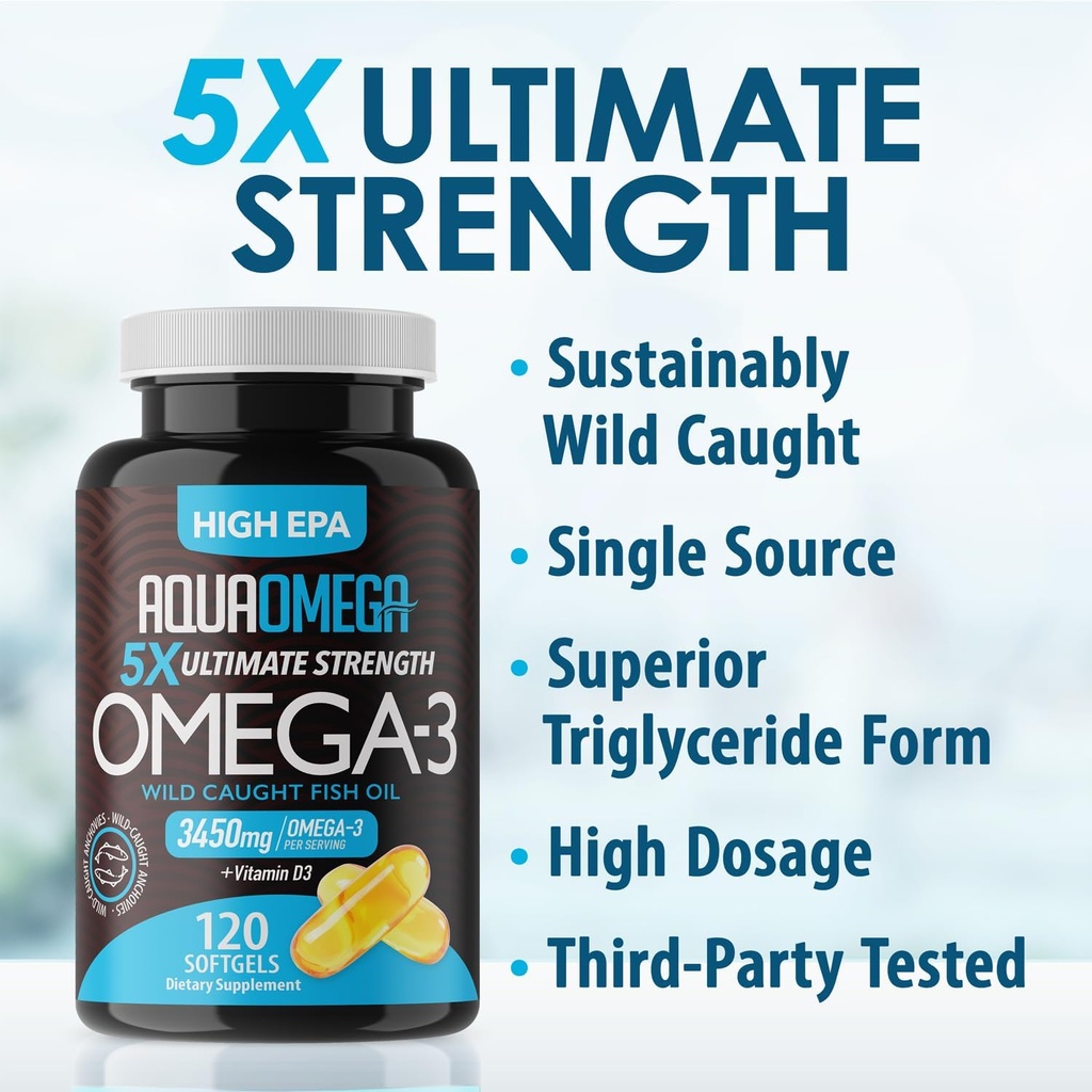 5x-ultimate-strength-omega-3-fish-oil-su-3.jpg
