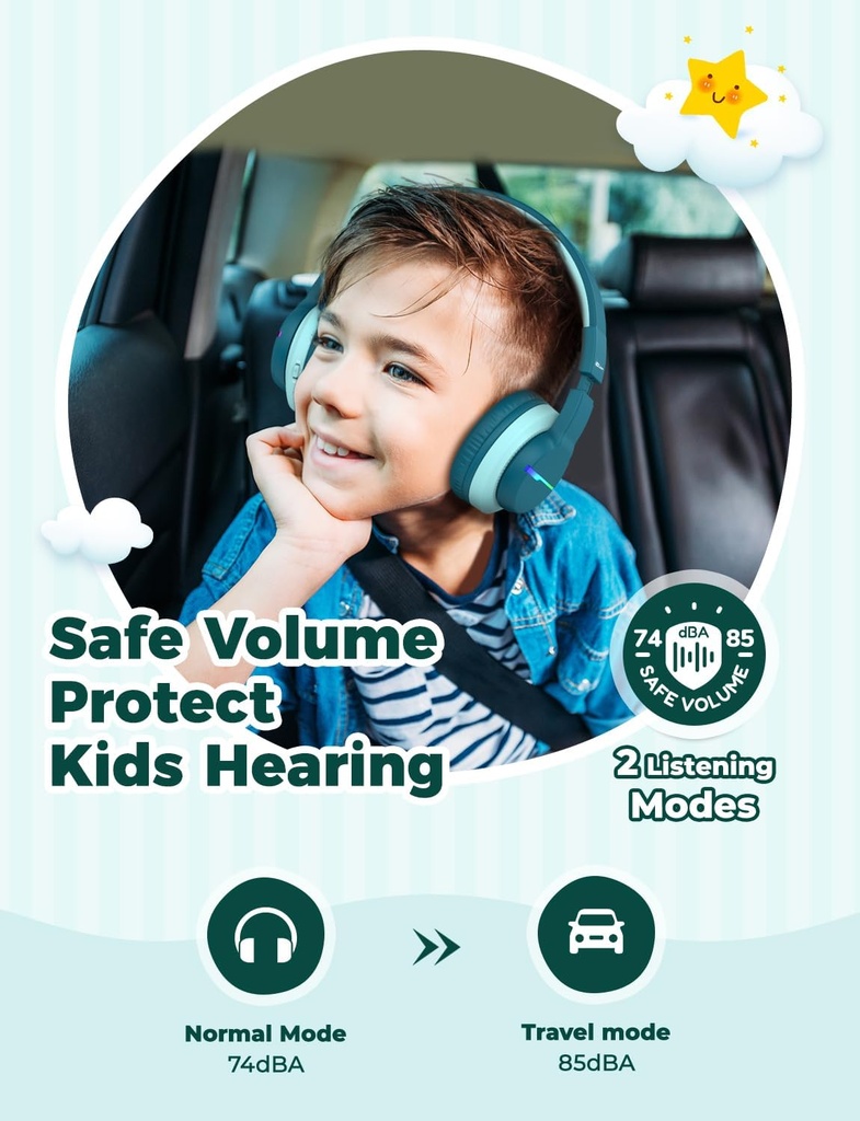 iclever-bth12-kids-bluetooth-headphonesc-3.jpg