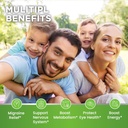 vitamin-b2-gummies-for-adults-kids---rib-3.jpg