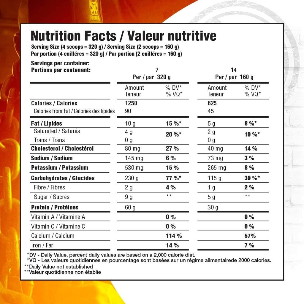mammoth-mass-weight-gainer-high-calorie--6.jpg