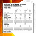 mammoth-mass-weight-gainer-high-calorie--6.jpg