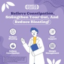 colonsweep---strawberry-flavored-probiot-4.jpg