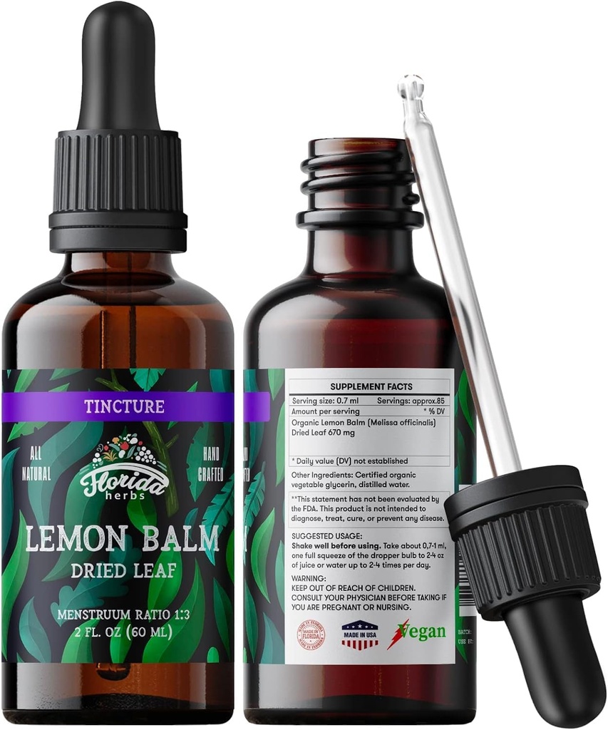 lemon-balm-tincture---organic-lemons-dro-2.jpg