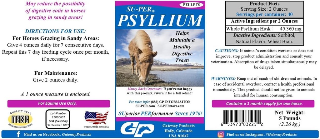 su-per-psyllium-pellets-equine-supplemen-2.jpg
