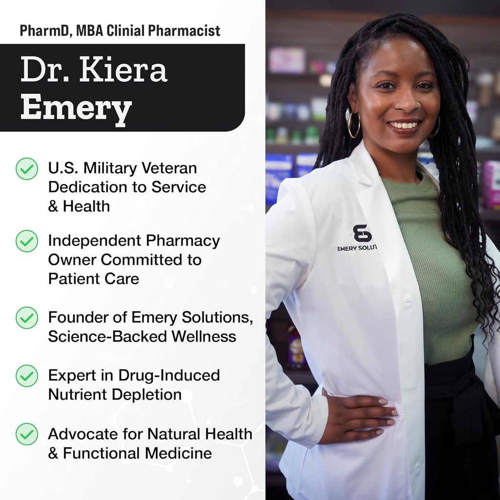 dr-emerys-blood-pressure-support-supplem-5.jpg
