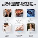 pure-magnesium-oil-spray-4oz-2-pack-orga-3.jpg