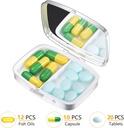 nipichsha-pill-box-small-pill-case-for-p-3.jpg