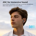 tozo-crystal-pods-hybrid-active-noise-ca-3.jpg