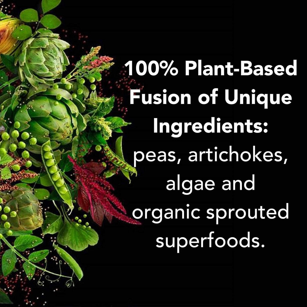 plantfusion-complete-plant-based-pea-pro-6.jpg