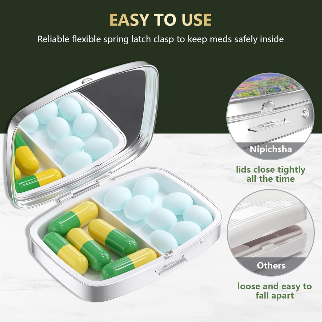 nipichsha-pill-box-small-pill-case-for-p-4.jpg