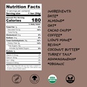 wise-bar-adaptogen-mushroom-nutrition-ba-2.jpg