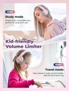 iclever-hs19-kids-headphones-with-microp-2.jpg
