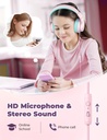 iclever-hs19-kids-headphones-with-microp-4.jpg