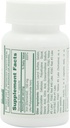 dietary-supplement---poly-iron-capsules--3.jpg