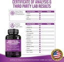 60-count-quercetin-1000mg-zinc-50mg-vita-3.jpg