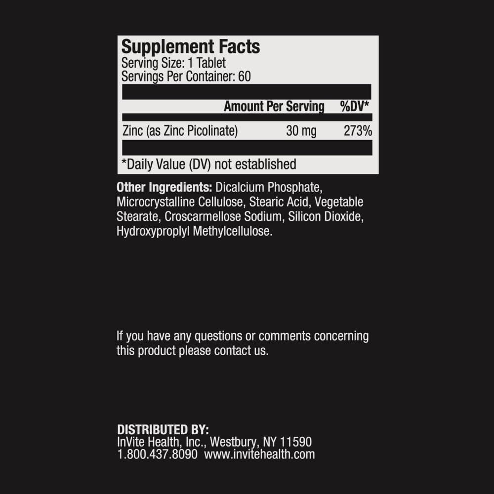 invite-health-zinc-picolinate---30-mg-as-2.jpg