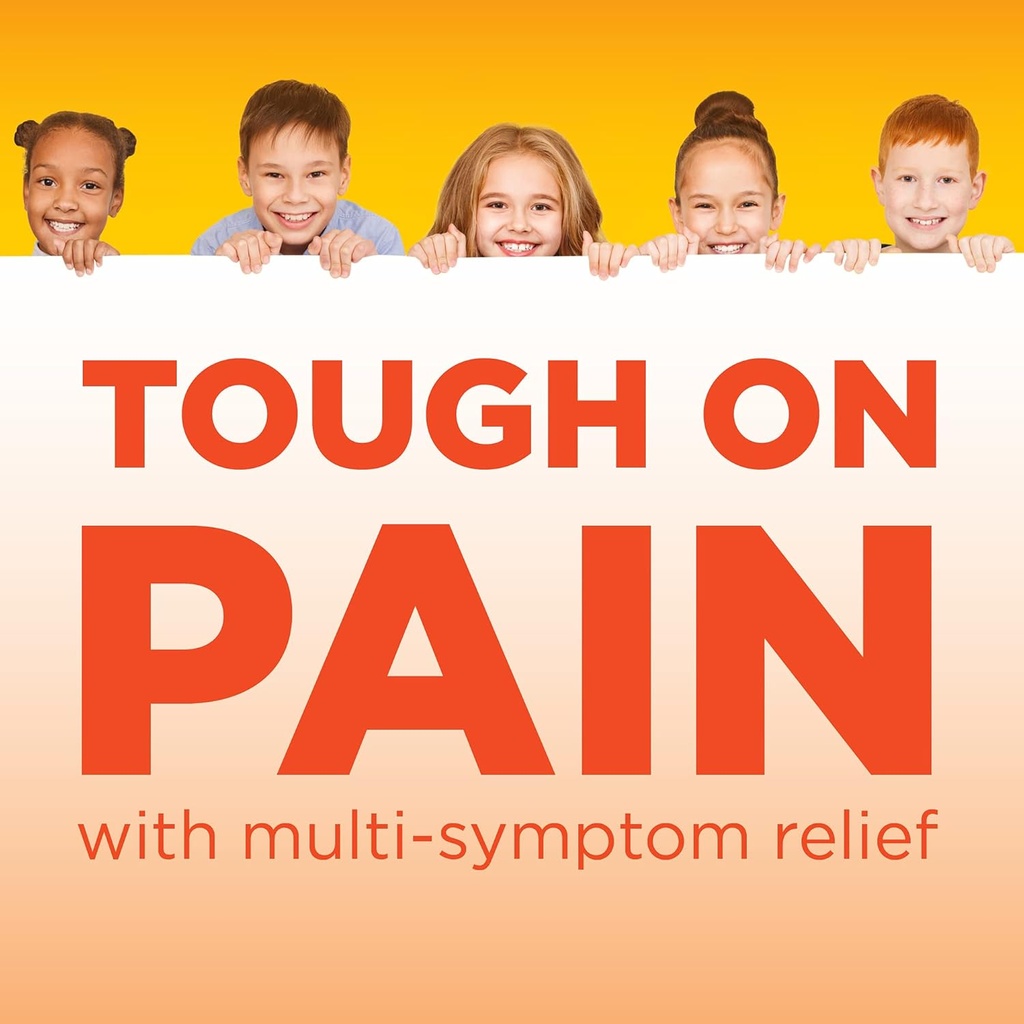 amazon-basic-care-childrens-ibuprofen-or-4.jpg