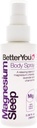 betteryou-magnesium-muscle-body-spray----4.jpg