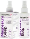 betteryou-magnesium-muscle-body-spray----6.jpg