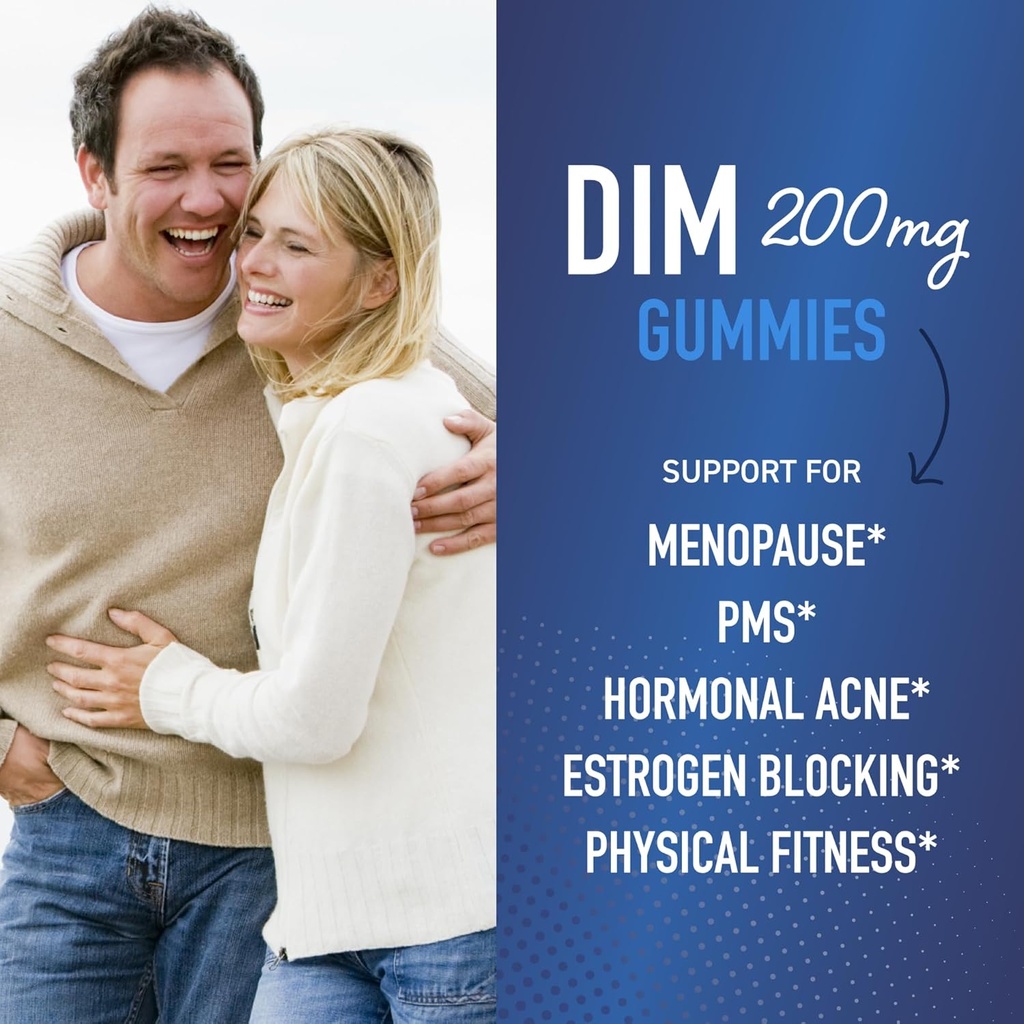 dim-gummies-200mg-hormone-balance-gummie-2.jpg