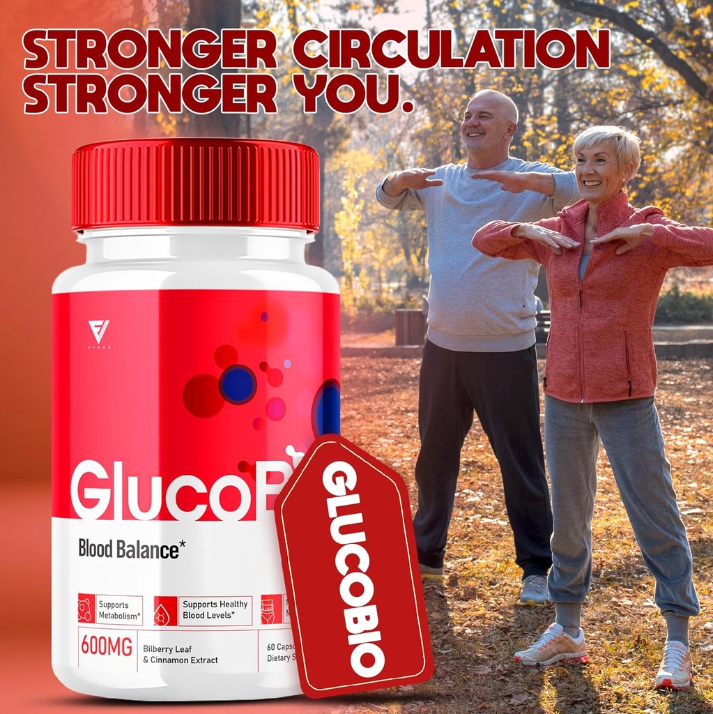 3-pack-glucobio-health-and-wellness-supp-3.jpg
