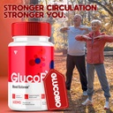 3-pack-glucobio-health-and-wellness-supp-3.jpg