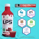 lps-liquid-collagen-whey-protein-supplem-2.jpg