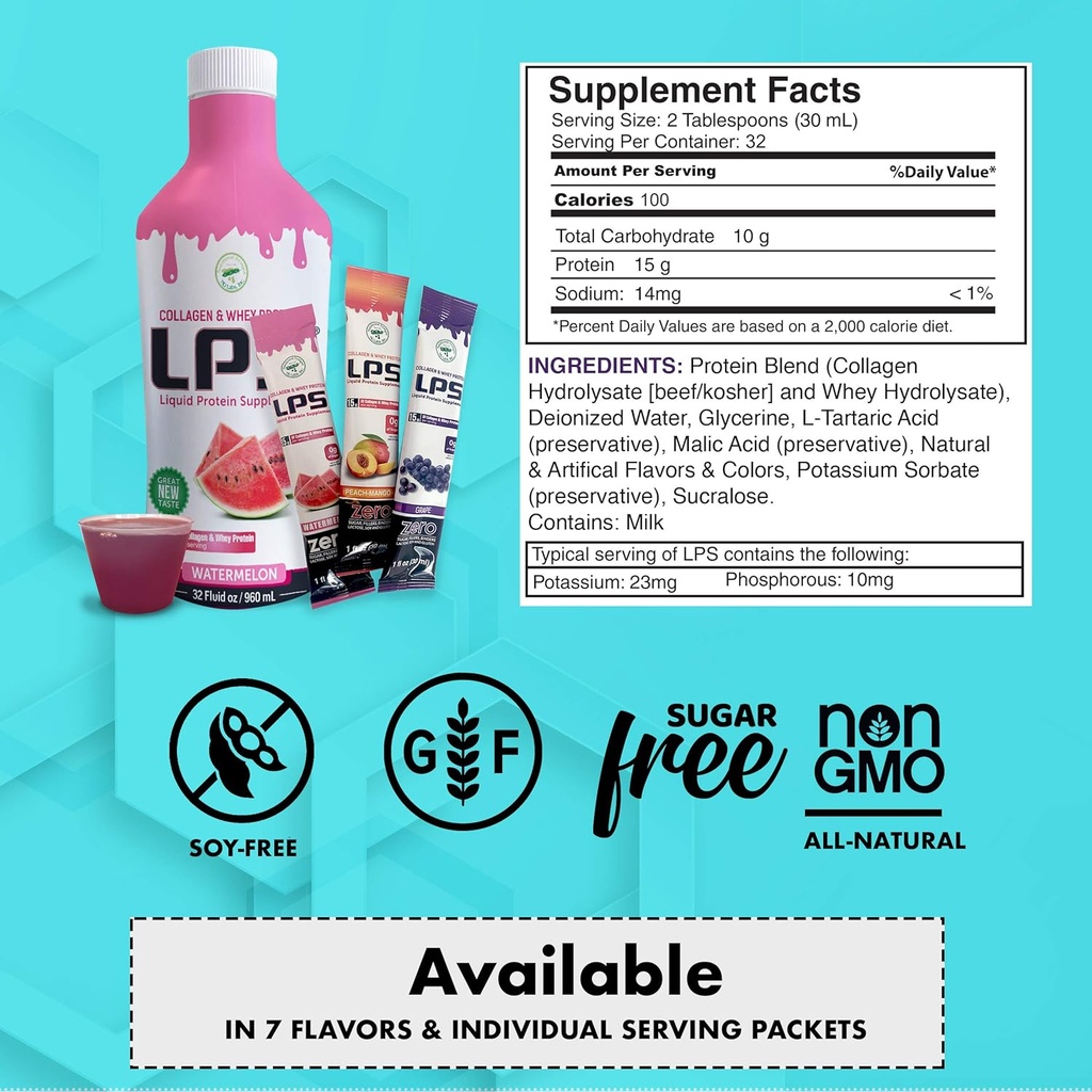 lps-liquid-collagen-whey-protein-supplem-3.jpg