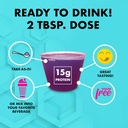 lps-liquid-collagen-whey-protein-supplem-5.jpg
