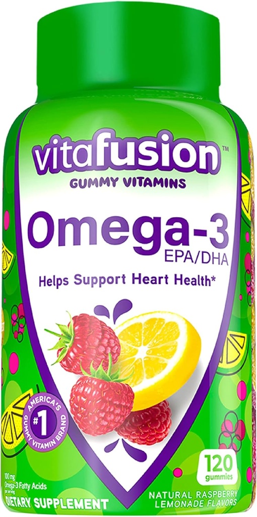 vitafusion-omega-3-heart-health-gummy-vi-2.jpg