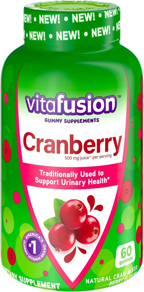 vitafusion-omega-3-heart-health-gummy-vi-5.jpg