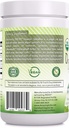 amazing-india-organic-spirulina-powder-n-3.jpg