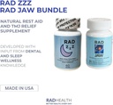 rad-zzz-rad-jaw-bundle-natural-rest-aid--2.jpg