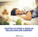 rad-zzz-rad-jaw-bundle-natural-rest-aid--4.jpg