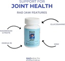 rad-zzz-rad-jaw-bundle-natural-rest-aid--5.jpg
