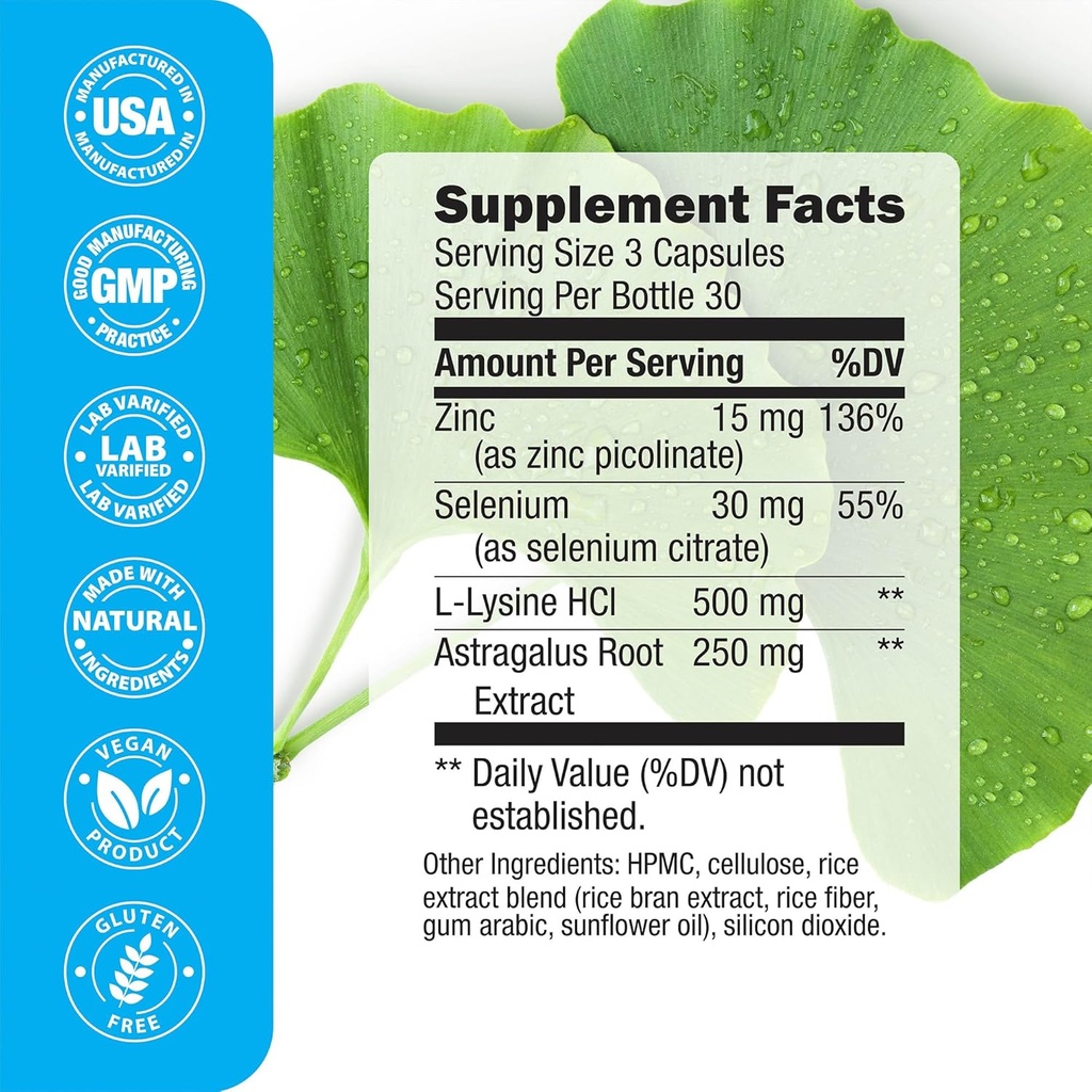 elean-immuno-pwr--enriched-with-zinc-sel-2.jpg