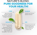 elean-immuno-pwr--enriched-with-zinc-sel-4.jpg