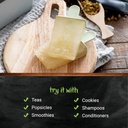 frontier-co-op-organic-whole-chamomile-f-4.jpg