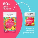 olly-prenatal-multivitamin-gummy-support-6.jpg