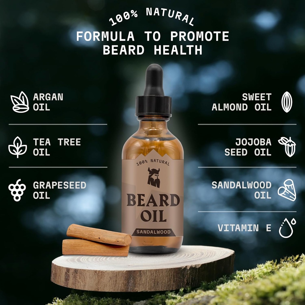 striking-viking-sandalwood-beard-oil-for-3.jpg