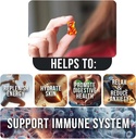 sea-moss-gummies-immune-strength-skin-he-2.jpg