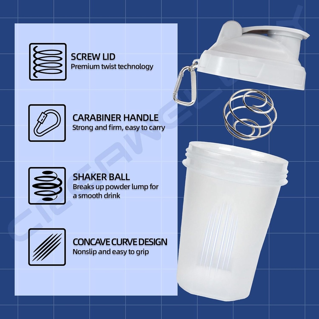 2-pack-shaker-bottles-for-protein-mixes--3.jpg