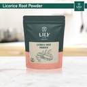 lily-of-the-valley-licoriceliquorice-roo-2.jpg