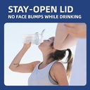 2-pack-shaker-bottles-for-protein-mixes--6.jpg