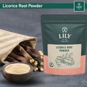 lily-of-the-valley-licoriceliquorice-roo-4.jpg