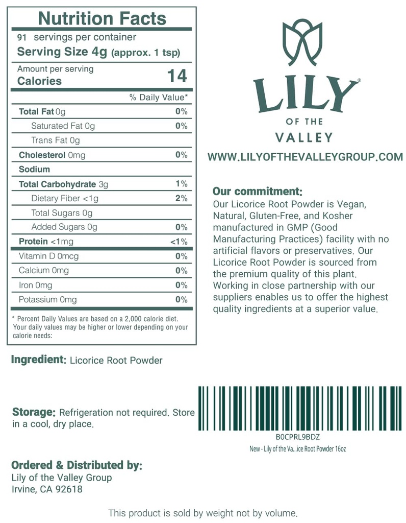 lily-of-the-valley-licoriceliquorice-roo-6.jpg
