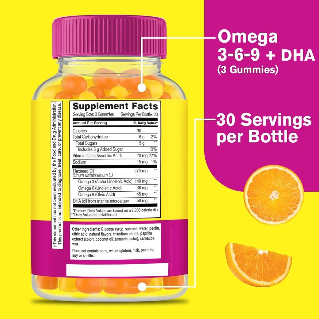 wellyeah-omega-3-6-9-gummies-with-flaxse-2.jpg