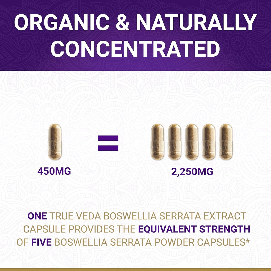 organic-boswellia-extract-capsules---bos-2.jpg
