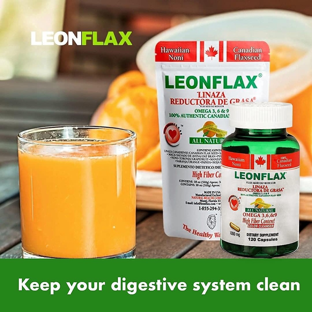 leonflax-100-authentic-canadian-flax-see-4.jpg