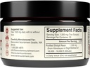 pure-himalayan-shilajit-resin-1500mg-40--3.jpg